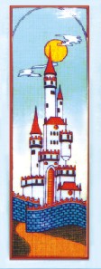Door Panel Skin_00218.jpg